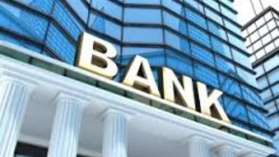 Ekspert: Bankların sayı 35-ə düşəcək - EKSKLÜZİV